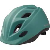 Bobike Junior Urbanhjälm