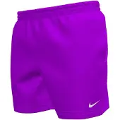 Nike Breaker Solid Essential 5´´ Volley Simshorts