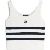 Tommy Hilfiger Dw0dw22929 Tröja