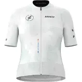 Bioracer Epic Korta ärmar Cykeltröja