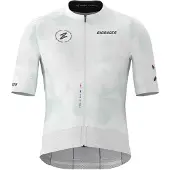 Bioracer Epic Korta ärmar Cykeltröja
