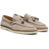 BOSS Hedley 10280473 Loafers