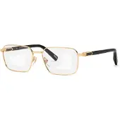 Chopard Vchm36-570300 57x17x145 Mm Läsglasögon