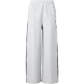 Adidas Originals Spacer Mjukisbyxor
