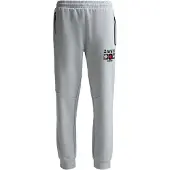 Zavetti Canada Cirico Joggers, grå