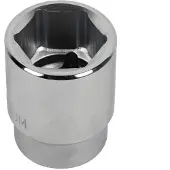 Cofan Hylsbit 67 Mm