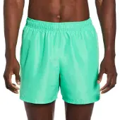 Nike Breaker Solid Essential 5´´ Volley Simshorts