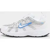 Nike P-6000 Children, vit