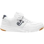 Joma Harvard Skor