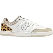 Joma C.flexys Barefoot Skor