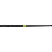 Maximus Rods Ichiro Polo Travel Fiskespö