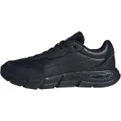 Adidas Cloudfoam Flex Smart Casual Skor, storlek 39⅓