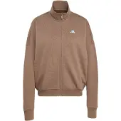 Adidas 3 STRIPES STUDIO TRÄNINGSJACKA, storlek X-Small