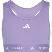 Adidas Techfit Primelift React Bh-topp, storlek 164