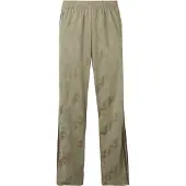 Adidas Originals Originals MONOGRAM FIREBIRD TRÄNINGSBYXOR, storlek Medium