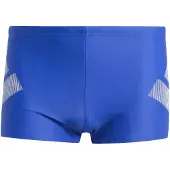 Adidas Big Bars Badbyxor Boxer