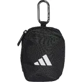 Adidas TRAINING DEFENDER GYM CARDHOLDER VÄSKA, storlek One Size