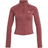 Adidas Originals Originals SST 2.0 ÅTSITTANDE TRÄNINGSJACKA, storlek X-Large