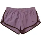 Mystic Layla Boardshort Simshorts