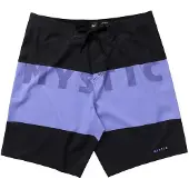 Mystic Profile Boardshort Simshorts