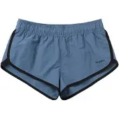 Mystic Layla Boardshort Simshorts