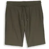 Tom Tailor Byxa oliv