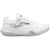 Joma Point Skor För Grus