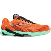Joma Ultra Light Padelskor