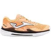 Joma Ace Skor För Grus