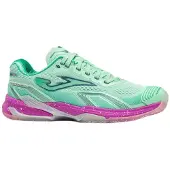 Joma Ultra Light Padelskor