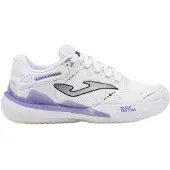 Joma P.stroke Pickleballskor