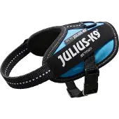 JULIUS K-9 Idc Power Baby Hundsele