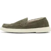 Rylko Slip-in oliv