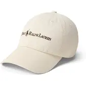 Ralph Lauren Keps kräm