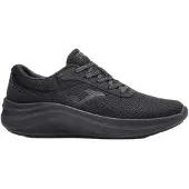 Joma N-100 Skor