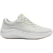 Joma N-100 Skor