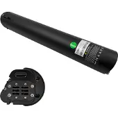 Mvtek 36v 12.8ah 460wh Voyager/freeman/freelady Batteri I Underramen