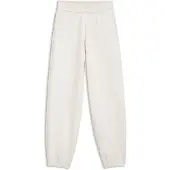 HUGO Byxa 'Nuembrie_B' off-white