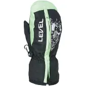 Level Dudy Gore-tex Handskar