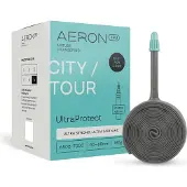 AERON City Tour Ultra Protect Sv 42 Innerslang
