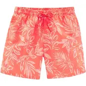 Bench Badshorts lax / rosa