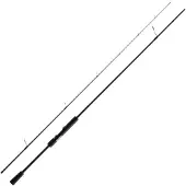 Shimano Catana GX EVA haspelspö