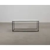 FeelDesign Fellino soffbord 120 cm