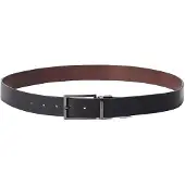 Salsa Jeans 21007255 Reversible Bälte
