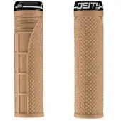 Deity Megattack Styrehandtag