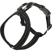 Hurtta Y Casual Eco Hundsele