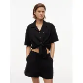 Tommy Hilfiger Dw0dw22935 Skjorta