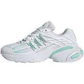 Adidas Originals Adistar Xlg 2.0 Skor, storlek 46⅔