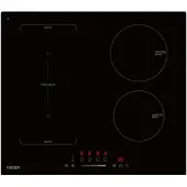 Haeger Ih-004.001a Induktionshäll