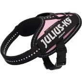 JULIUS K-9 Idc Power Baby Hundsele